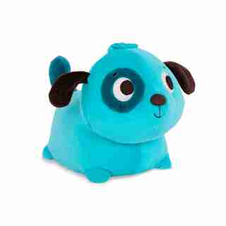 B. Toys Wobble N Go Puppy