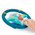 toy driving wheel