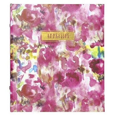 100 amazon com c