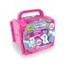 Crayola Scribble Scrubbie Pets, Beauty Salon by Crayola Toys www