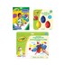 crayola toys for toddlers