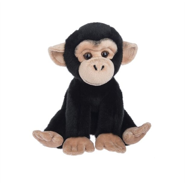 Heritage Collection Chimpanzee