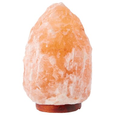 Best Place To Buy Himalayan Salt Lamps New HIMALAYAN SALT LAMP By Indigo Lamps Gifts Chaptersindigoca Best Place To Buy Himalayan Salt Lamps New HIMALAYAN SALT LAMP By Indigo Lamps Gifts Chaptersindigoca