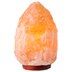 Himalayan Salt Lamp Natural Himilian Hymalain Pink Rock Lamps