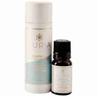 AURIA MYSTICAL DIFFUSER OIL BLEND