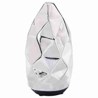 AURIA GEO ULTRASONIC DIFFUSER