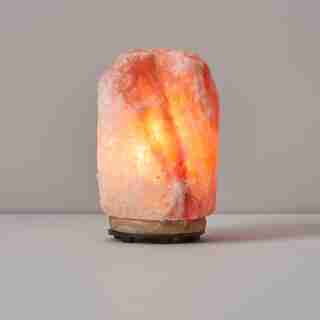 AURIA HIMALAYAN SALT LAMP