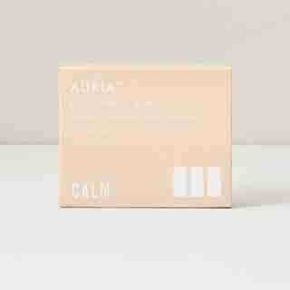 AURIA DIFFUSER OIL CALM SET OF 3