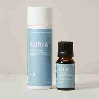 AURIA RELAX DIFFUSER OIL BLEND