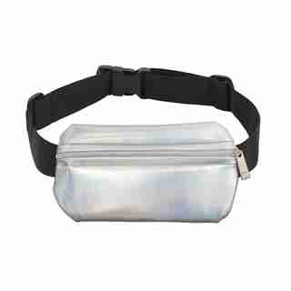 Stargazer Waist Band