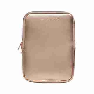 Goddess Tablet Sleeve 2.0