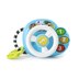 baby einstein gifts