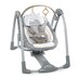 ingenuity portable swing