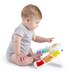 baby einstein baby activity toys
