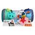 baby einstein prop pillow