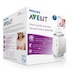 philips avent defrost