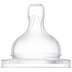 philips avent anti colic nipples