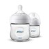avent wide neck bottle nipple