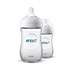 avent wide neck bottles
