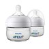 philips avent natural newborn