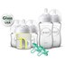philips avent online