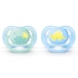 avent airflow pacifier