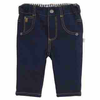 My First Pair of Jeans 6-12