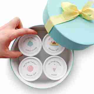 Easter Gift Set