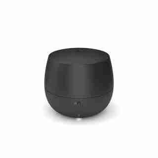 Mia Aroma Diffuser - Black