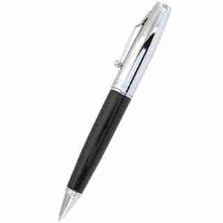 INVINCIA CHROME BALLPOINT PEN