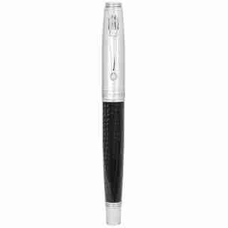 INVINCIA CHROME ROLLERBALL