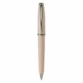 ALDO DOMANI LIGHT PINK BALLPOINT PEN