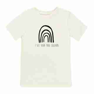 Tenth & Pine True Colours Onesie - 12-18 Months