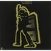 T Rex Electric Warrior Vinyl Null Fun Stuff Gifts Www Chapters