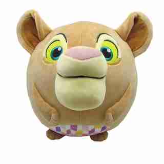 Cuddle Pals® The Lion King Nala