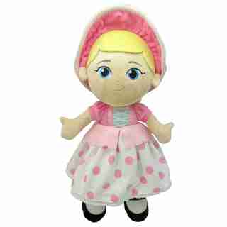 Toy Story Plush Bo Peep 15''
