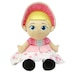 plush bo peep