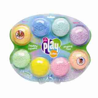 Playfoam Combo 8 Pack