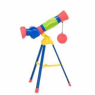 GeoSafari Jr. Mon premier télescope