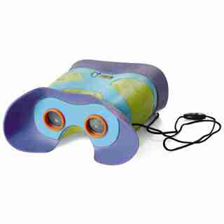 GeoSafari Junior - Kidnoculars