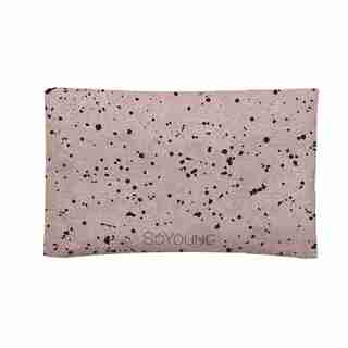 SOYOUNG MODERN SPLATTER NO-SWEAT ICE PACK