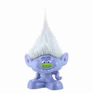 Trolls Guy Diamond Bluetooth Speaker