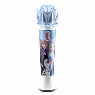 Frozen 2 Sing-Along Microphone