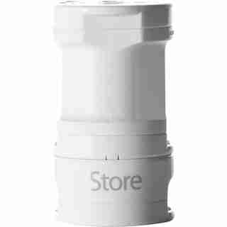 iStore World Travel Adapter