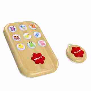 myPhone