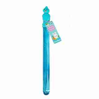 FUBBLES EASTER BUBBLE WAND (Ships in Randomly Assorted Colours)