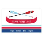 FATHERS DAY $25