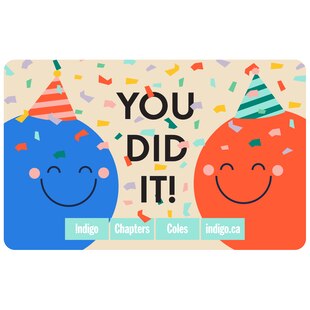 Indigo gift card check balance