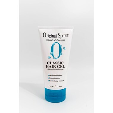 Shop Devacurl Ultra Defining Hair Gel Clear 12 Ounce Online In Dubai
