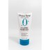 Original Sprout Hair Gel 4 Oz By Original Sprout Baby Skincare